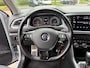Volkswagen T-Roc 1.5 TSI Sport Business | Navi | Cruise | 31.023 km Dealeronderhouden