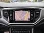 Volkswagen T-Roc 1.5 TSI Sport Business | Navi | Cruise | 31.023 km Dealeronderhouden
