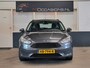 Ford Focus Wagon 1.0 Trend Edition