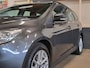 Ford Focus Wagon 1.0 Trend Edition