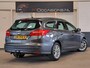 Ford Focus Wagon 1.0 Trend Edition