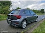 Volkswagen Polo 1.0 TSI Style / IQ Light / Navi / CarPlay