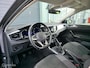 Volkswagen Polo 1.0 TSI Style / IQ Light / Navi / CarPlay
