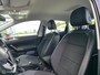 Volkswagen Polo 1.0 TSI Style / IQ Light / Navi / CarPlay