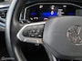 Volkswagen Polo 1.0 TSI Style / IQ Light / Navi / CarPlay