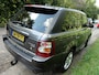Land Rover Range Rover Sport 2.7 TdV6 HSE