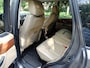 Land Rover Range Rover Sport 2.7 TdV6 HSE