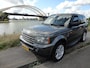 Land Rover Range Rover Sport 2.7 TdV6 HSE