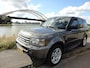 Land Rover Range Rover Sport 2.7 TdV6 HSE