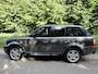 Land Rover Range Rover Sport 2.7 TdV6 HSE