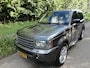 Land Rover Range Rover Sport 2.7 TdV6 HSE