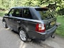 Land Rover Range Rover Sport 2.7 TdV6 HSE