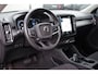 Volvo XC40 1.5 T4 Recharge Inscription Expression 211 PK PHEV, Panoramadak, Trekhaak, Camera, Carplay, Climate Control