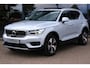 Volvo XC40 1.5 T4 Recharge Inscription Expression 211 PK PHEV, Panoramadak, Trekhaak, Camera, Carplay, Climate Control