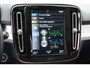 Volvo XC40 1.5 T4 Recharge Inscription Expression 211 PK PHEV, Panoramadak, Trekhaak, Camera, Carplay, Climate Control
