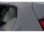 Volvo XC40 1.5 T4 Recharge Inscription Expression 211 PK PHEV, Panoramadak, Trekhaak, Camera, Carplay, Climate Control