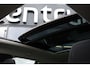 Volvo XC40 1.5 T4 Recharge Inscription Expression 211 PK PHEV, Panoramadak, Trekhaak, Camera, Carplay, Climate Control
