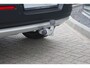 Volvo XC40 1.5 T4 Recharge Inscription Expression 211 PK PHEV, Panoramadak, Trekhaak, Camera, Carplay, Climate Control