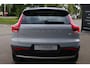 Volvo XC40 1.5 T4 Recharge Inscription Expression 211 PK PHEV, Panoramadak, Trekhaak, Camera, Carplay, Climate Control