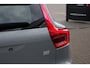 Volvo XC40 1.5 T4 Recharge Inscription Expression 211 PK PHEV, Panoramadak, Trekhaak, Camera, Carplay, Climate Control