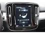 Volvo XC40 1.5 T4 Recharge Inscription Expression 211 PK PHEV, Panoramadak, Trekhaak, Camera, Carplay, Climate Control