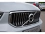Volvo XC40 1.5 T4 Recharge Inscription Expression 211 PK PHEV, Panoramadak, Trekhaak, Camera, Carplay, Climate Control