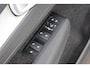 Volvo XC40 1.5 T4 Recharge Inscription Expression 211 PK PHEV, Panoramadak, Trekhaak, Camera, Carplay, Climate Control