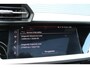 Audi A3 Sportback 40 TFSI e S-Line Panoramadak Adaptive-Cruis Virtual-Cockpit
