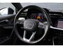 Audi A3 Sportback 40 TFSI e S-Line Panoramadak Adaptive-Cruis Virtual-Cockpit