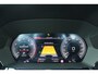 Audi A3 Sportback 40 TFSI e S-Line Panoramadak Adaptive-Cruis Virtual-Cockpit
