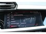 Audi A3 Sportback 40 TFSI e S-Line Panoramadak Adaptive-Cruis Virtual-Cockpit