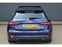 Audi A3 Sportback 40 TFSI e S-Line Panoramadak Adaptive-Cruis Virtual-Cockpit