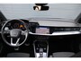 Audi A3 Sportback 40 TFSI e S-Line Panoramadak Adaptive-Cruis Virtual-Cockpit