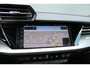 Audi A3 Sportback 40 TFSI e S-Line Panoramadak Adaptive-Cruis Virtual-Cockpit
