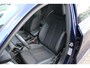 Audi A3 Sportback 40 TFSI e S-Line Panoramadak Adaptive-Cruis Virtual-Cockpit