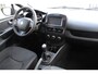 Renault Clio 1.2 Collection *Meeneemprijs*APK t/m 11-04-2026/Navigatie/Cruise control/Bluetooth/Airco/17'' Lichtmetalen velgen.