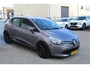 Renault Clio 1.2 Collection *Meeneemprijs*APK t/m 11-04-2026/Navigatie/Cruise control/Bluetooth/Airco/17'' Lichtmetalen velgen.