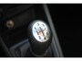 Renault Clio 1.2 Collection *Meeneemprijs*APK t/m 11-04-2026/Navigatie/Cruise control/Bluetooth/Airco/17'' Lichtmetalen velgen.