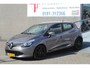 Renault Clio 1.2 Collection *Meeneemprijs*APK t/m 11-04-2026/Navigatie/Cruise control/Bluetooth/Airco/17'' Lichtmetalen velgen.
