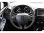 Renault Clio 1.2 Collection *Meeneemprijs*APK t/m 11-04-2026/Navigatie/Cruise control/Bluetooth/Airco/17'' Lichtmetalen velgen.