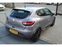 Renault Clio 1.2 Collection *Meeneemprijs*APK t/m 11-04-2026/Navigatie/Cruise control/Bluetooth/Airco/17'' Lichtmetalen velgen.