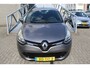 Renault Clio 1.2 Collection *Meeneemprijs*APK t/m 11-04-2026/Navigatie/Cruise control/Bluetooth/Airco/17'' Lichtmetalen velgen.