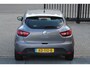Renault Clio 1.2 Collection *Meeneemprijs*APK t/m 11-04-2026/Navigatie/Cruise control/Bluetooth/Airco/17'' Lichtmetalen velgen.