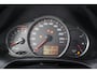 Toyota Yaris 1.0 VVT-i Aspiration - NAVIGATIE - CAMERA - AIRCO