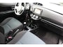 Toyota Yaris 1.0 VVT-i Aspiration - NAVIGATIE - CAMERA - AIRCO