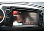 Toyota Yaris 1.0 VVT-i Aspiration - NAVIGATIE - CAMERA - AIRCO