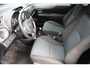 Toyota Yaris 1.0 VVT-i Aspiration - NAVIGATIE - CAMERA - AIRCO