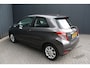 Toyota Yaris 1.0 VVT-i Aspiration - NAVIGATIE - CAMERA - AIRCO