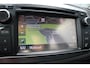 Toyota Yaris 1.0 VVT-i Aspiration - NAVIGATIE - CAMERA - AIRCO