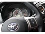 Toyota Yaris 1.0 VVT-i Aspiration - NAVIGATIE - CAMERA - AIRCO